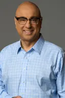 تصویر علی ولشی