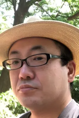 عکس Taiki Nishimura