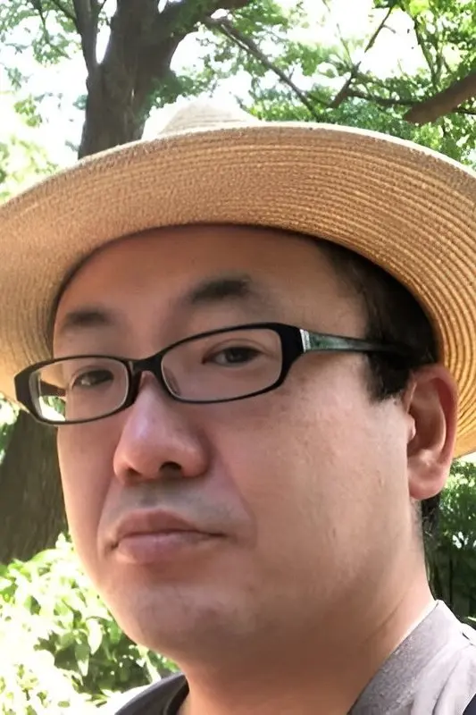 عکس Taiki Nishimura