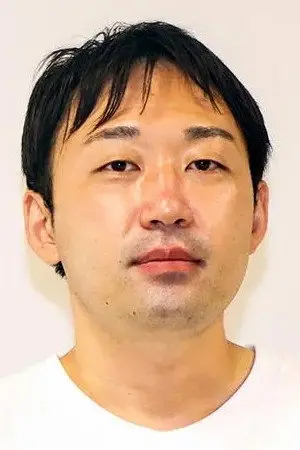 عکس Shingo Natsume