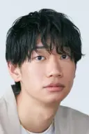 تصویر Kaito Muroi
