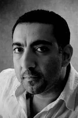 عکس Bahman Motamedian