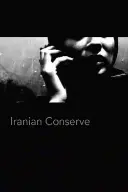 پوستر کنسرو ایرانی