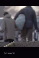 پوستر سوونیر