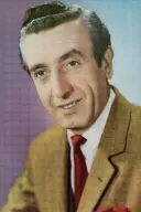 تصویر جواد تقدسی