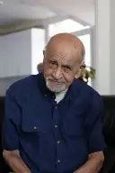 تصویر خسرو بامداد