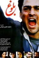 پوستر بلوغ