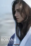 پوستر رکسانا