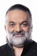 تصویر علیرضا آسر
