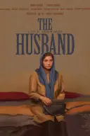 پوستر شوهر ستاره