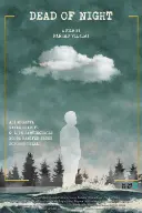 پوستر ژرفنای شب