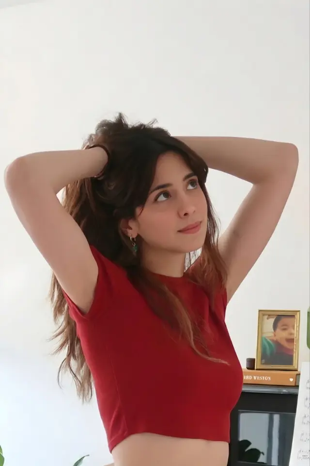 پوستر پادکست فرحبخش