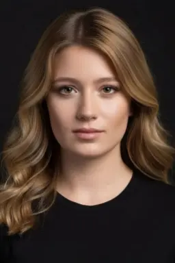 عکس Gizem Karaca