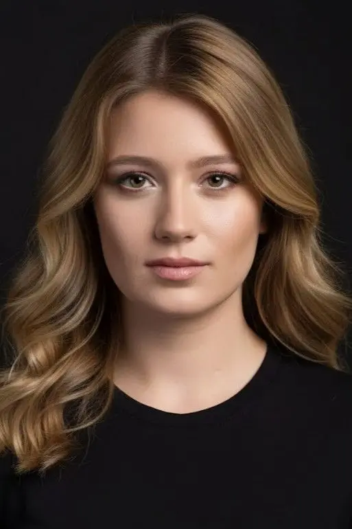 عکس Gizem Karaca