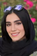 تصویر زهرا کیانی