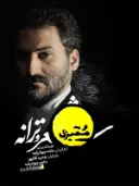 پوستر ممیزی