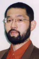 تصویر Kan Tanaka