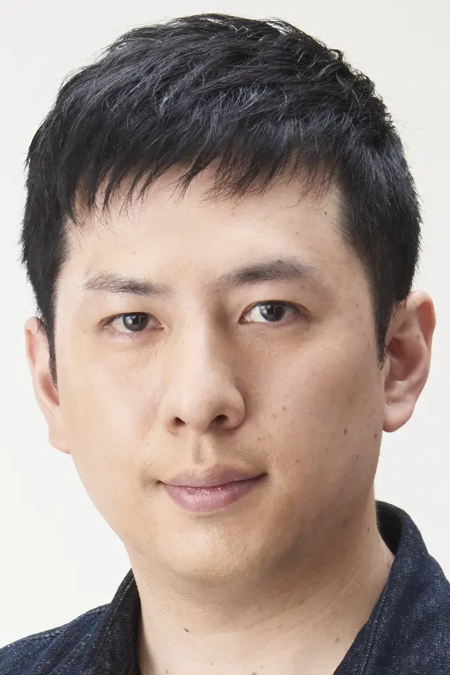 عکس Makoto Sahara