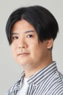 تصویر Naruyuki Kinashi