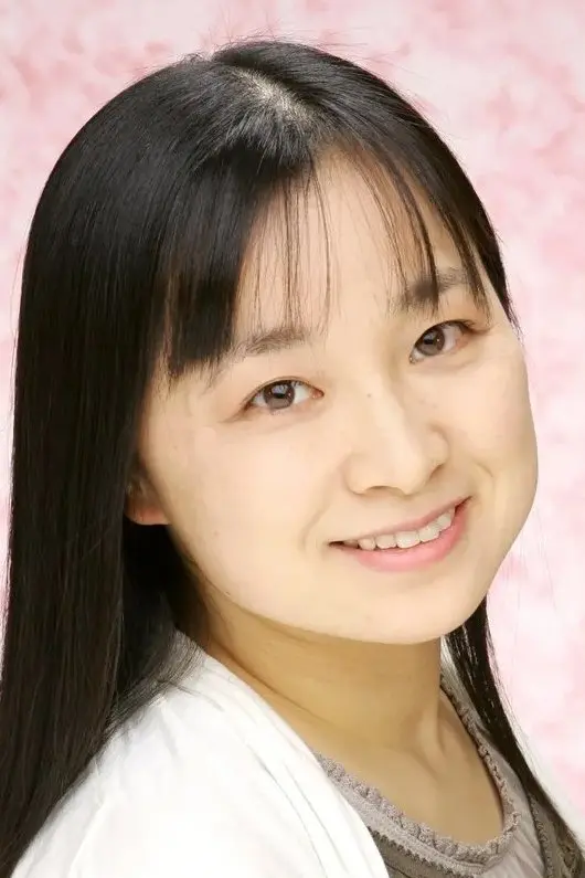 عکس Kumiko Nakane