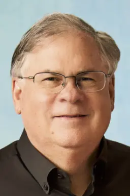 عکس Robert King