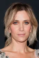 تصویر Kristen Wiig