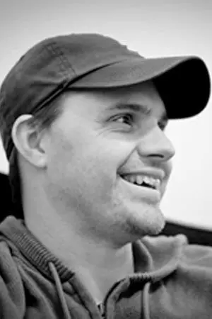 عکس Joshua Hamilton