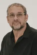 تصویر Victor Nelli, Jr.