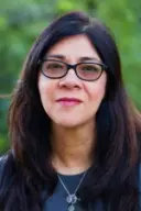 تصویر Linda Mendoza