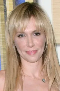 عکس Charlotte Newhouse