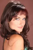 تصویر Jennifer Wenger