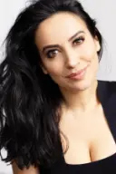 تصویر Sofia Gonzalez