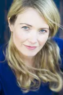 تصویر Karly Warkentin