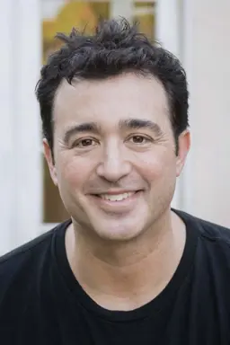 عکس Adam Chase