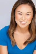 تصویر Meisha Lee