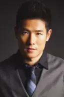 تصویر Michael Hsia