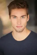 تصویر آستین نورث