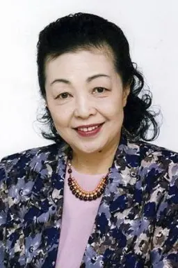 عکس Ryoko Kinomiya
