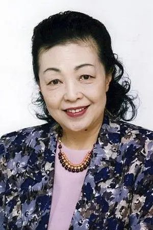عکس Ryoko Kinomiya