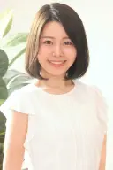 تصویر Nozomi Nakazato