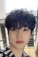 تصویر Choi Seung-yeop
