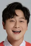تصویر Kim Won-hyo