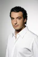 تصویر Simone Alberghini