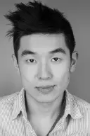 تصویر Kevin Chiao