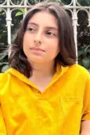 تصویر یامان چینار بالجی