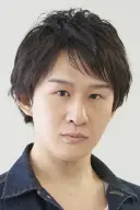 تصویر Takahiro Ayase