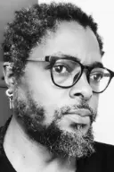 تصویر ریسبو تال