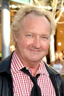 تصویر Randy Quaid