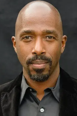 عکس Ntare Guma Mbaho Mwine