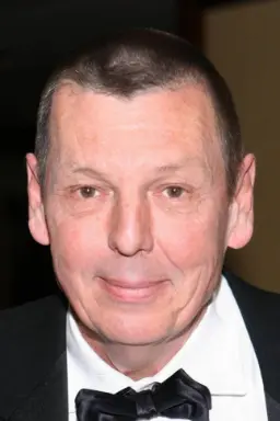 عکس Gale Tattersall
